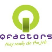 QFactors B.V.