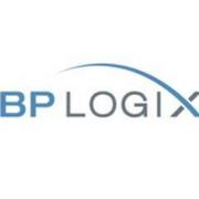BP Logix