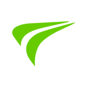 TELUS Digital CCaaS and CRM
