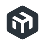 MikroTik Routers and Switches