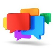 VereQuest Incorporated