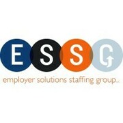 ESSG HR & Recruiting Software