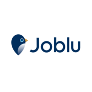 Joblu