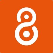 DSMN8 - The Employee Advocacy Platform