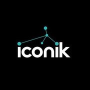 iconik Media AB
