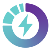 Go Media Ltd (Oomph Works)