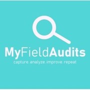 MyFieldAudits
