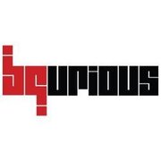 Bqurious Software