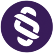 Chainlink Relationship Marketing