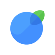 InvoiceBerry Limited