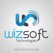 WizSoft