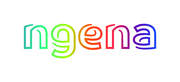 ngena Gmbh