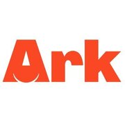 Project Ark