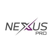 Nexus Pro