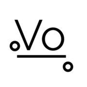 Vouchery Promotional Services Ltd