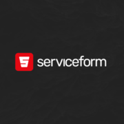 Serviceform