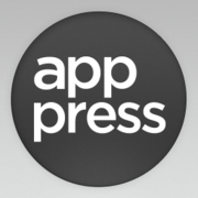 App Press LLC.