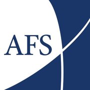 AFS Logistics
