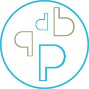 PERICENT BPM and DMS Software (P) Limited