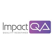 ImpactQA