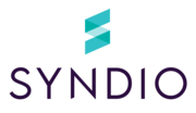 Syndio, Inc
