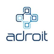 Adroit Infosystems