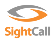 SightCall