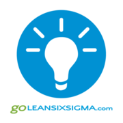 GoLeanSixSigma.com