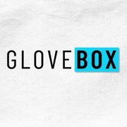 GloveBox