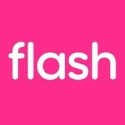 Flash