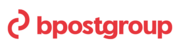 bpostgroup