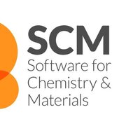 SCM – Software for Chemistry & Materials