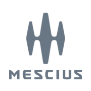 MESCIUS