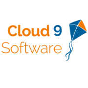 Cloud 9 Software