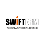 SwiftERM Limited