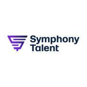 Symphony Talent