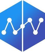 Analyticsverse Solutions Private Limited