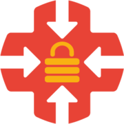 Logically Secure Ltd