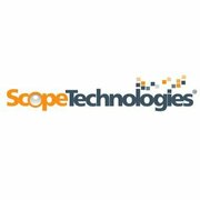 Scope Technologies, Inc