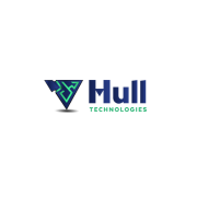 Hull Technologies Inc