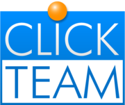 Clickteam USA LLC