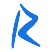 Reczee Private Limited