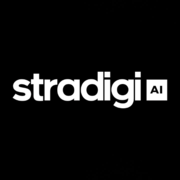 Stradigi AI
