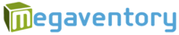 Megaventory Inc.