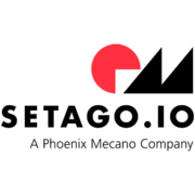 Setago.io