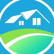 iScape Holdings Inc.