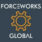 Forceworks Global