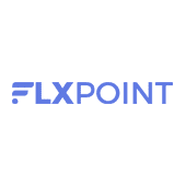 Flxpoint