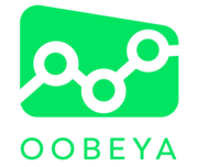 Oobeya