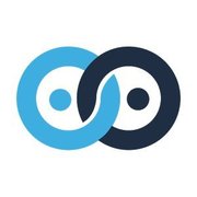 CompanyHub IT Solutions Pvt. Ltd.